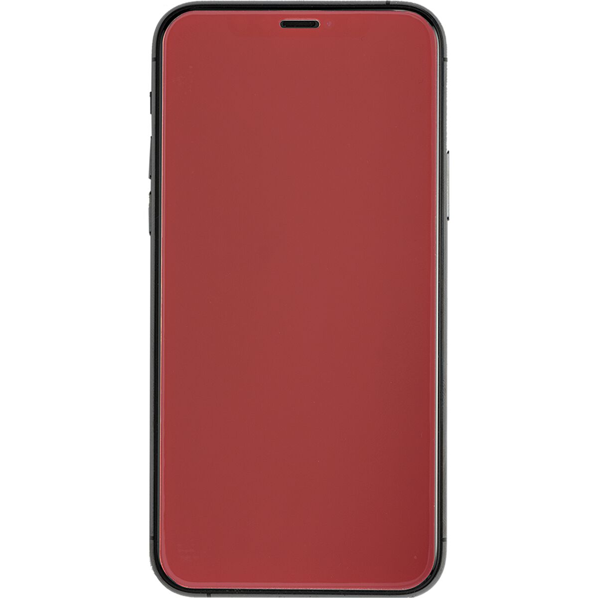 Mirror Glass (Ruby) for Apple iPhone 11 / iPhone Xr